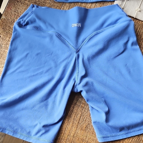 Oner Active Set M/S - Picture 8 of 9